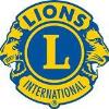 Lions Club Weekly Lunch and Speakers