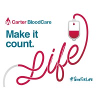 Blood Drive at Hill Regional Hospital