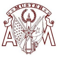 Hill County A&M Club Aggie Muster