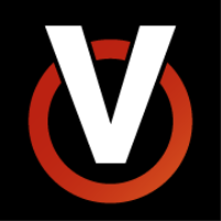 Vision Church Worship Night at The Yard - Downtown Hillsboro