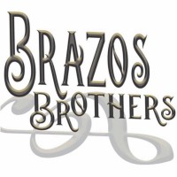 The Brazos Brothers - Free Concert in Downtown Hillsboro