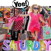 Downtown Vendor Market!