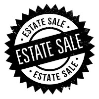 Three Day Estate Sale in Hillsboro Texas