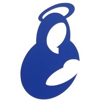 Monthly Game Night - St. Mary's Episcopal Church