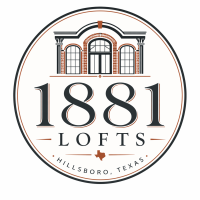 1881 Lofts Open House - See Available Downtown Lofts