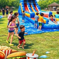 Fun-in-the-Park-at-Sycamore-Park