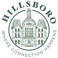 Community Forum - Possible Data Center Project