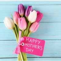 Mothers Day