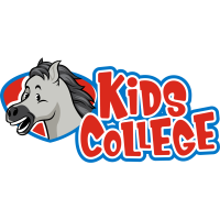 Kids College at Hill College