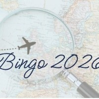 Designer Purse Bingo, benefitting Casa of Hill County