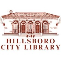 Water and Art Day at Historic City Hall