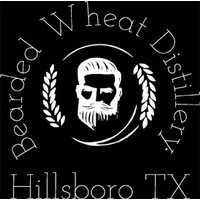 Bearded Wheat Distillery Pre Father's Day Event