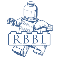 Rogue Brick Builders Grand Opening