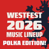 WestFest 2026