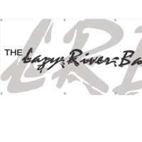 The Lazy River Band Free Concert at The Yard