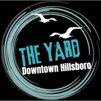 Free Saturday Night Concerts at The Yard