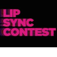 Lip Sync Contest - Wrangler's Cafe and Entertainment