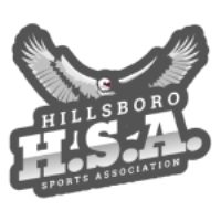 Hillsboro Sports Association Opening Day & Parade