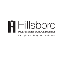 Hillsboro ISD Community Coffee
