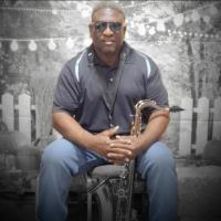 Live Jazz at Wrangler's Cafe and Entertainment