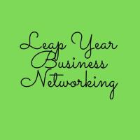 Leap Year Business Networking