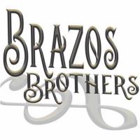 The Brazos Brothers Live Music at Diaz Tex-Mex Hillsboro
