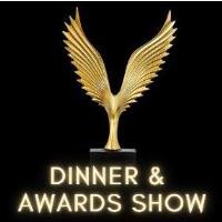 Hillsboro Chamber Annual Dinner & Awards Show 2024