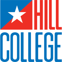 Kids College @ Hill College