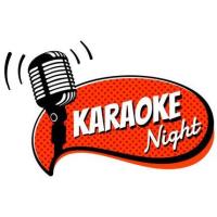 Karaoke Night at Wranglers Cafe