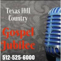 Hillsboro Gospel Singing