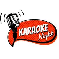 Karaoke Night at Wranglers Cafe