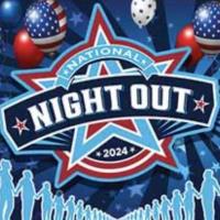 National Night Out