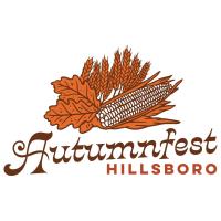 AutumnFest Hillsboro Texas Concerts and Festival