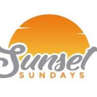 Sunset Sundays at The Place At Lake Whitney