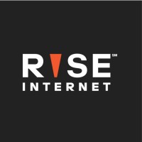 Rise Internet - Hillsboro and Hill County