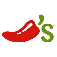 Chilis's Bar and Grill