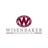 Wisenbaker Builder Services & Brandom Manufacturing