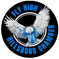 Hillsboro Chamber of Commerce