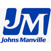 Johns Manville Jobs in Hillsboro, Texas
