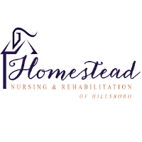 Homestead Nursing and Rehab Hillsboro Jobs