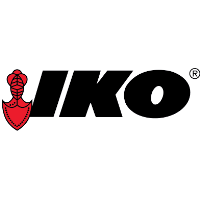 IKO Southwest Inc