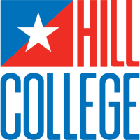 Hill College Hillsboro, Texas job openings.