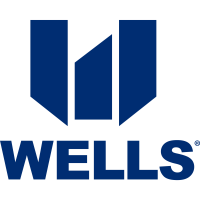 Wells