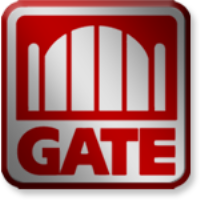 Gate Precast Company