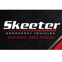 Skeeter Brush Trucks, LLC