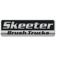 Skeeter Brush Trucks, LLC