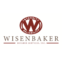 Wisenbaker Builder Services