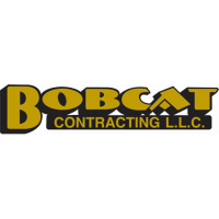 Bobcat Contracting Jobs in Hillsboro, Texas