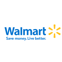 WalMart SuperCenter