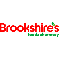 Brookshire's Downtown Hillsboro Grocery Store Jobs